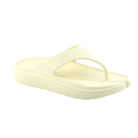 Women flip flops C001664